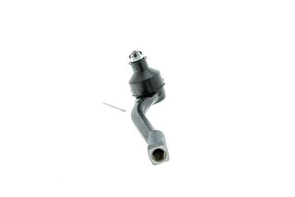Rótula barra de dirección AISIN ref. JTRKI-015